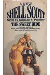 The Sweet Ride