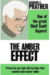 The Amber Effect