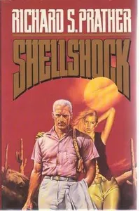 Shellshock