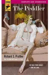 The Peddler (As: Douglas Ring)
