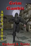 Grim Gambit