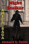 Night Stalker