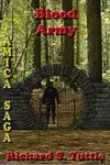 Blood Army