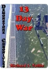 13 Day War
