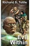 Evil Within