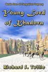 Young Lord of Khadora