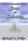 Star of Sakova