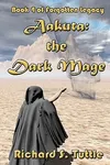 Aakuta: The Dark Mage