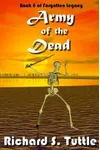 Army of the Dead