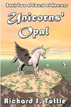 Unicorns' Opal