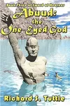 Abuud: The One-Eyed God