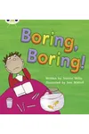 Boring, Boring