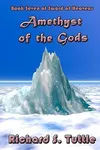 Amethyst of the Gods
