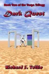 Dark Quest