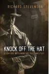 Knock Off The Hat