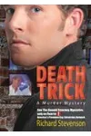 Death Trick