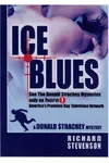 Ice Blues