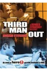 Third Man Out