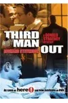 Third Man Out