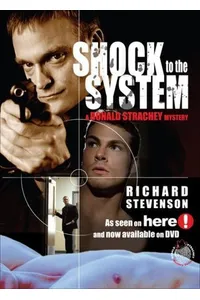 Shock to the System