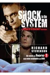 Shock to the System