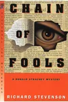 Chain of Fools