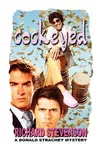 Cockeyed