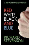 Red White Black and Blue