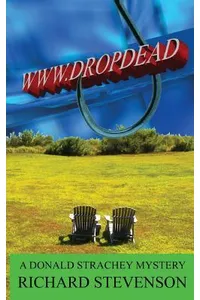 www.dropdead