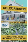 Killer Reunion