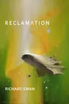 Reclamation