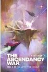 The Ascendancy War