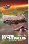 Empire of the Fallen