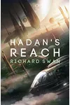 Hadan's Reach
