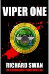 VIPER One