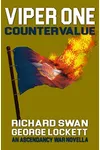 VIPER One: Countervalue