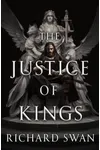 The Justice of Kings