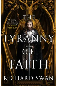 The Tyranny of Faith