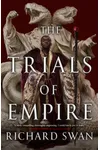 The Trials of Empire