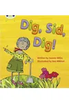 Dig Sid Dig
