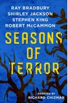 Seasons of Terror