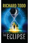 The Eclipse