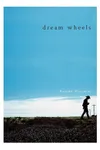 Dream Wheels