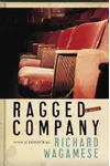 Ragged Company