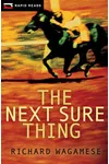 The Next Sure Thing