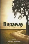 Runaway Dreams