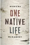 One Native Life