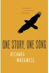 One Story, One Song