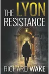 The Lyon Resistance