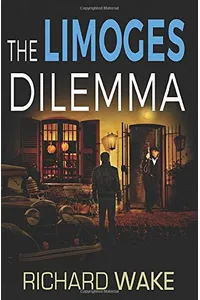 The Limoges Dilemma